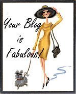 selo_you_blog_is_fab