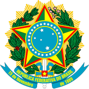 180px-coat_of_arms_of_brazilsvg