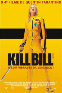 kill-bill-poster09