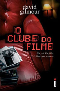 clube_filme_gilmour