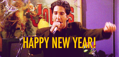 ross-new-year